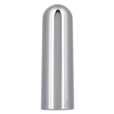 10 Function Rechargeable Bullet
