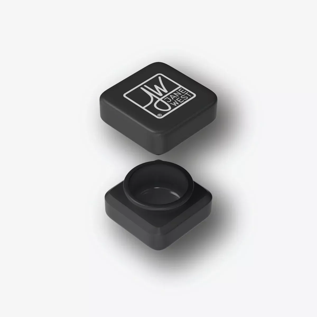 27 Count Jane West x Piecemaker Outdoor Silicone Cube - POS Display Pack