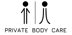 privatebodycare.com