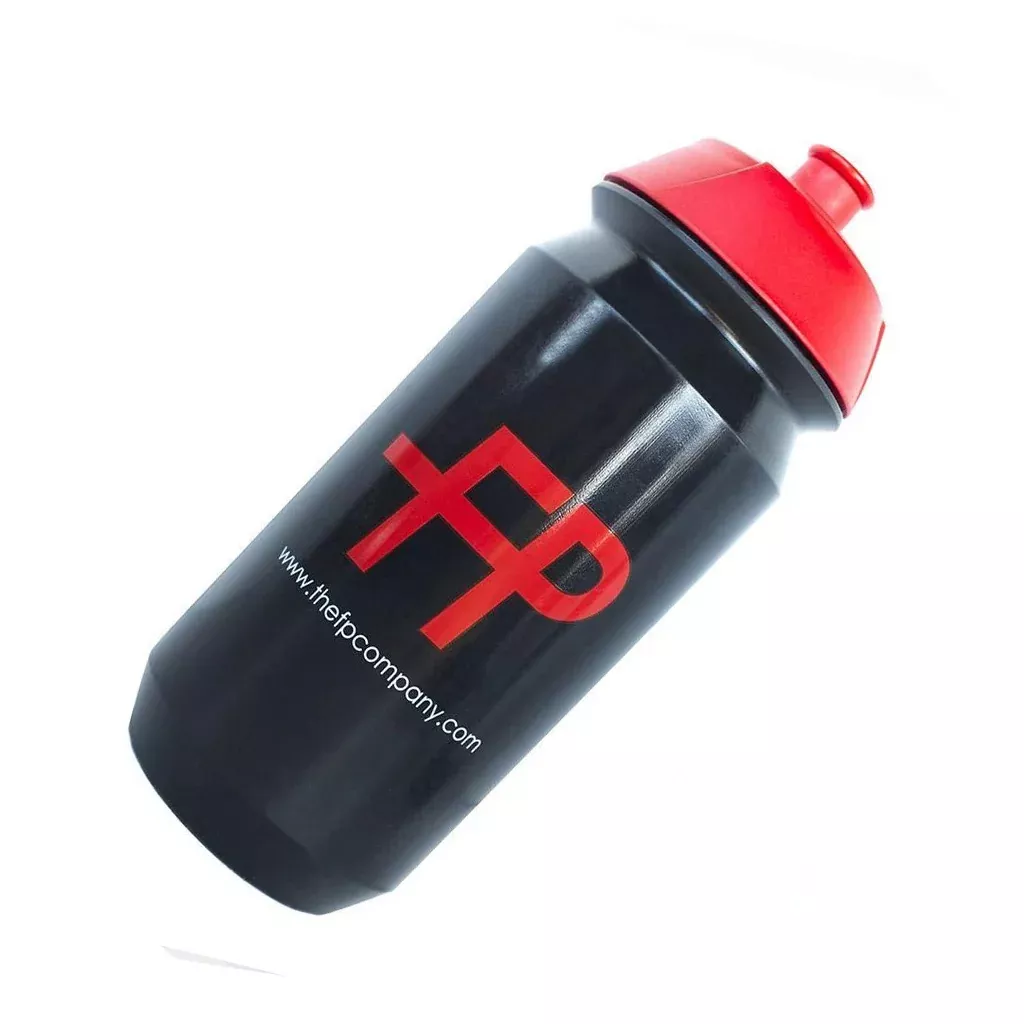 500ML Bottle to Prepare and Use Fist Powder Fisting Lube