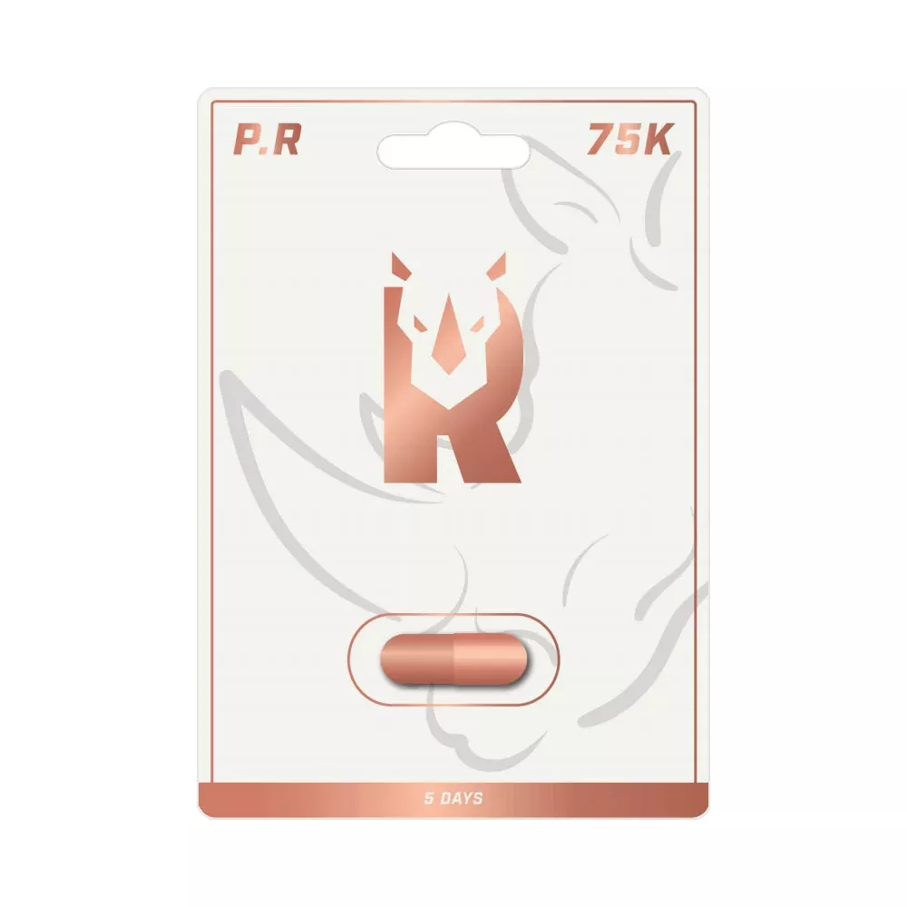 75K Pure Rose Gold 1ct Open Stock