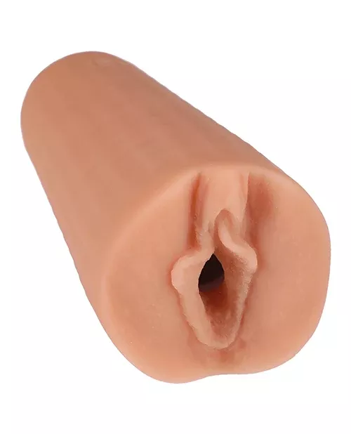 All Star Porn Stars Ultraskyn Pocket Pal | Realistic Pleasure