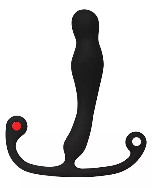 Aneros Eupho Syn Trident Prostate Stimulator | Advanced Pleasure