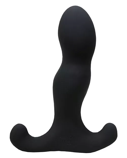 Aneros Vice 2 Prostate Stimulator w/ Remote | Next-Gen Pleasure