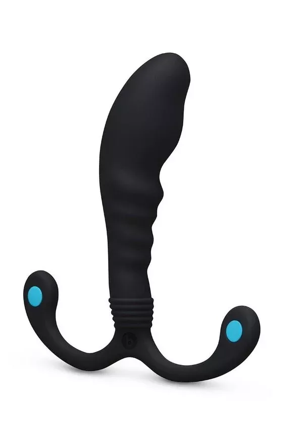 Apex Hands-Free Prostate Massager