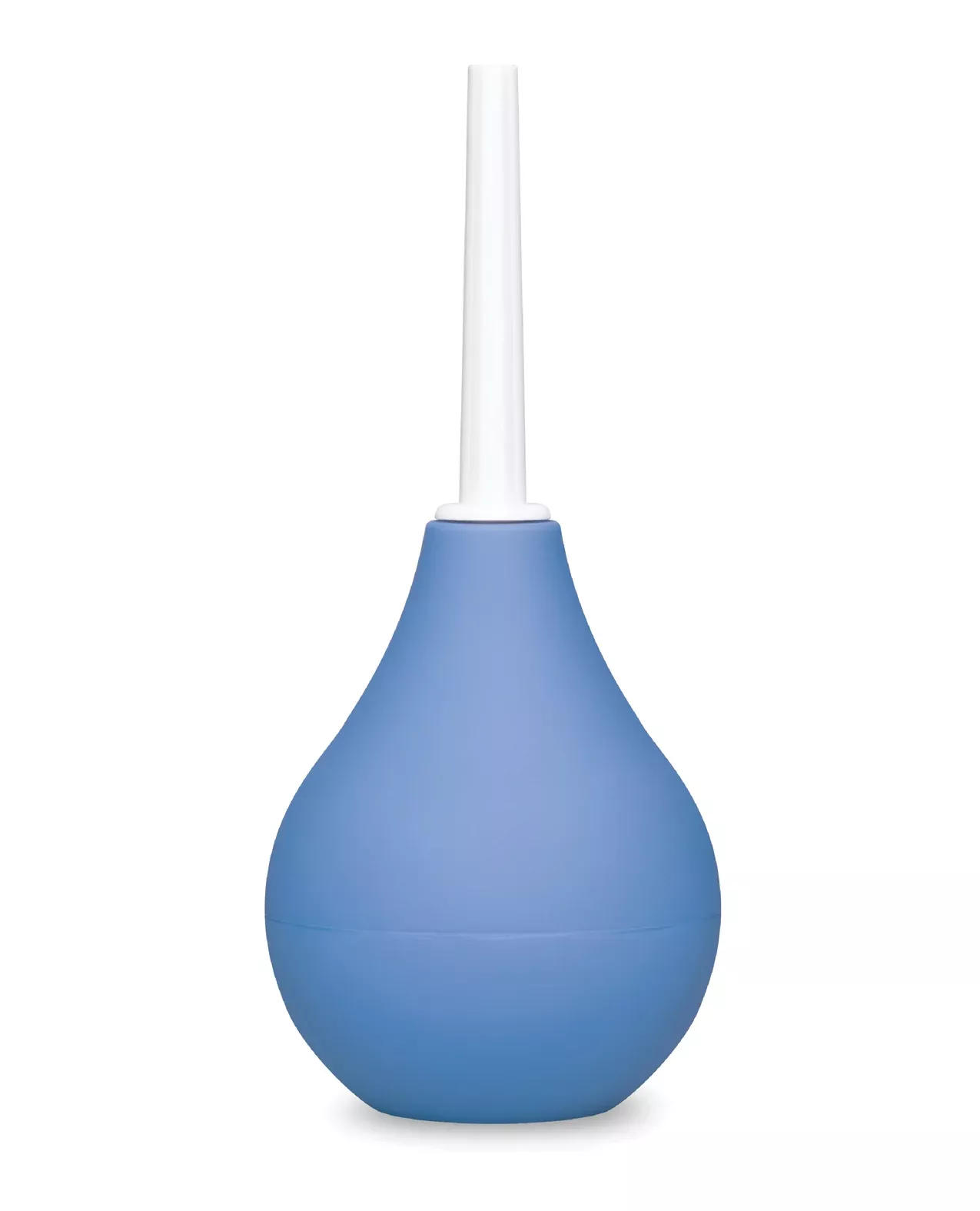 B-Vibe Compact Enema Douche
