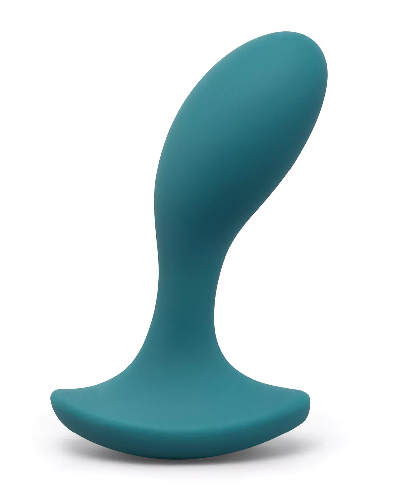 B-Vibe Essential Vibing P-Spot