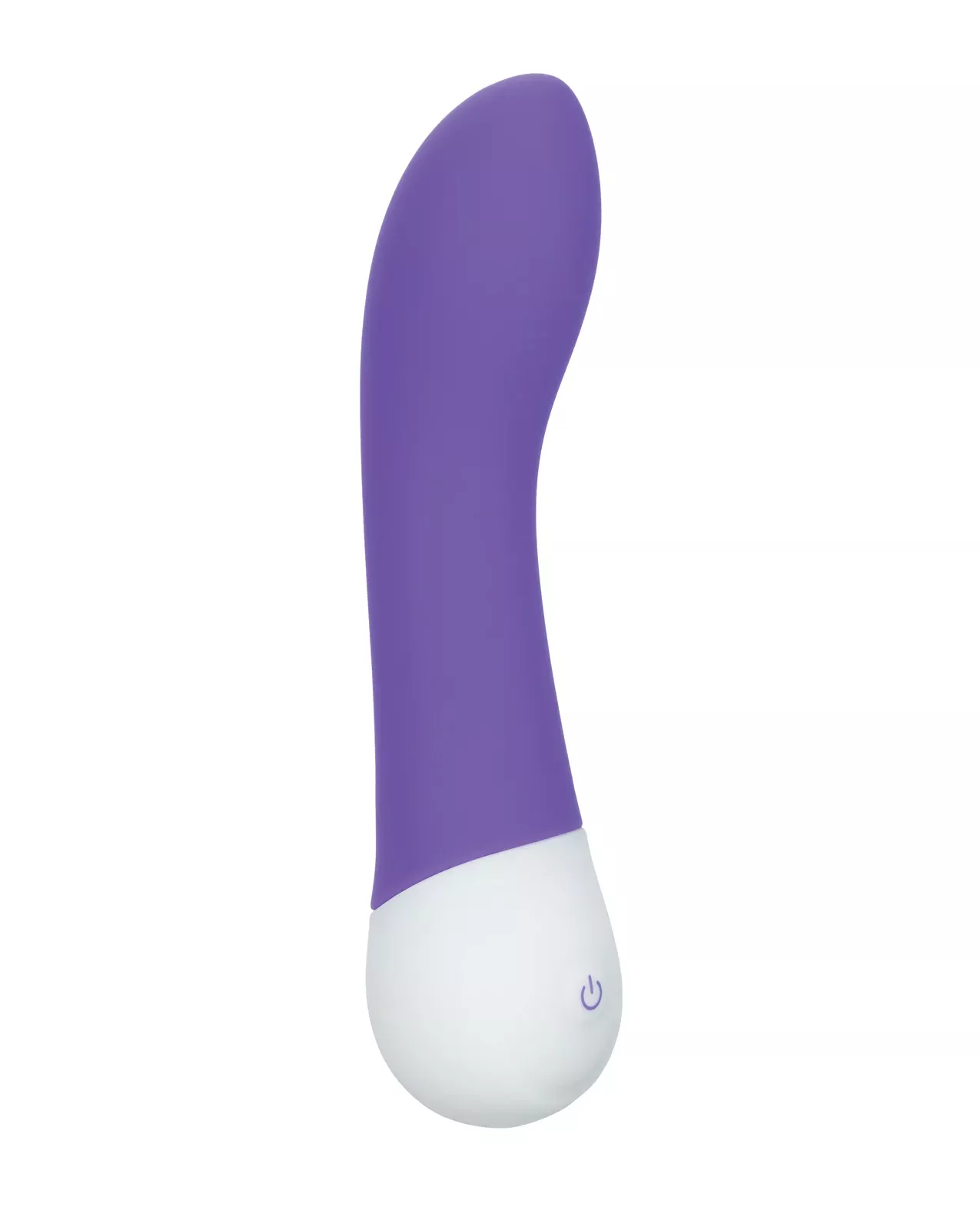Basic Essentials Rechargeable G