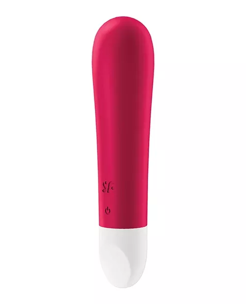 Beginner Bullet Vibrator for Women 40+ Quiet & Easy Use