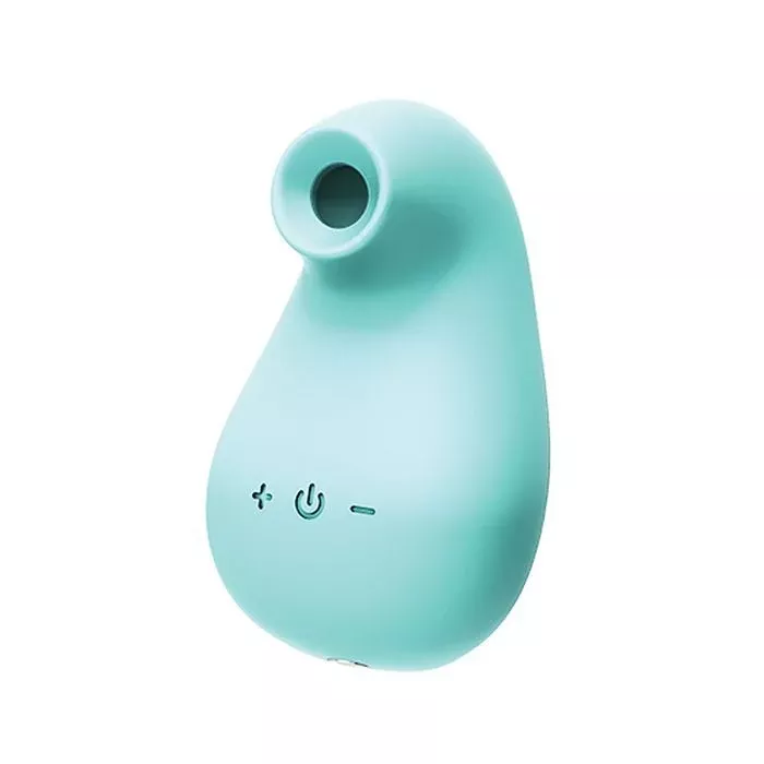 Best Suction Vibrator for Women Over 40 – VeDO Suki Rechargeable