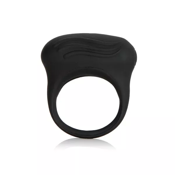 The Black Stallion – Lover's Climax Ring