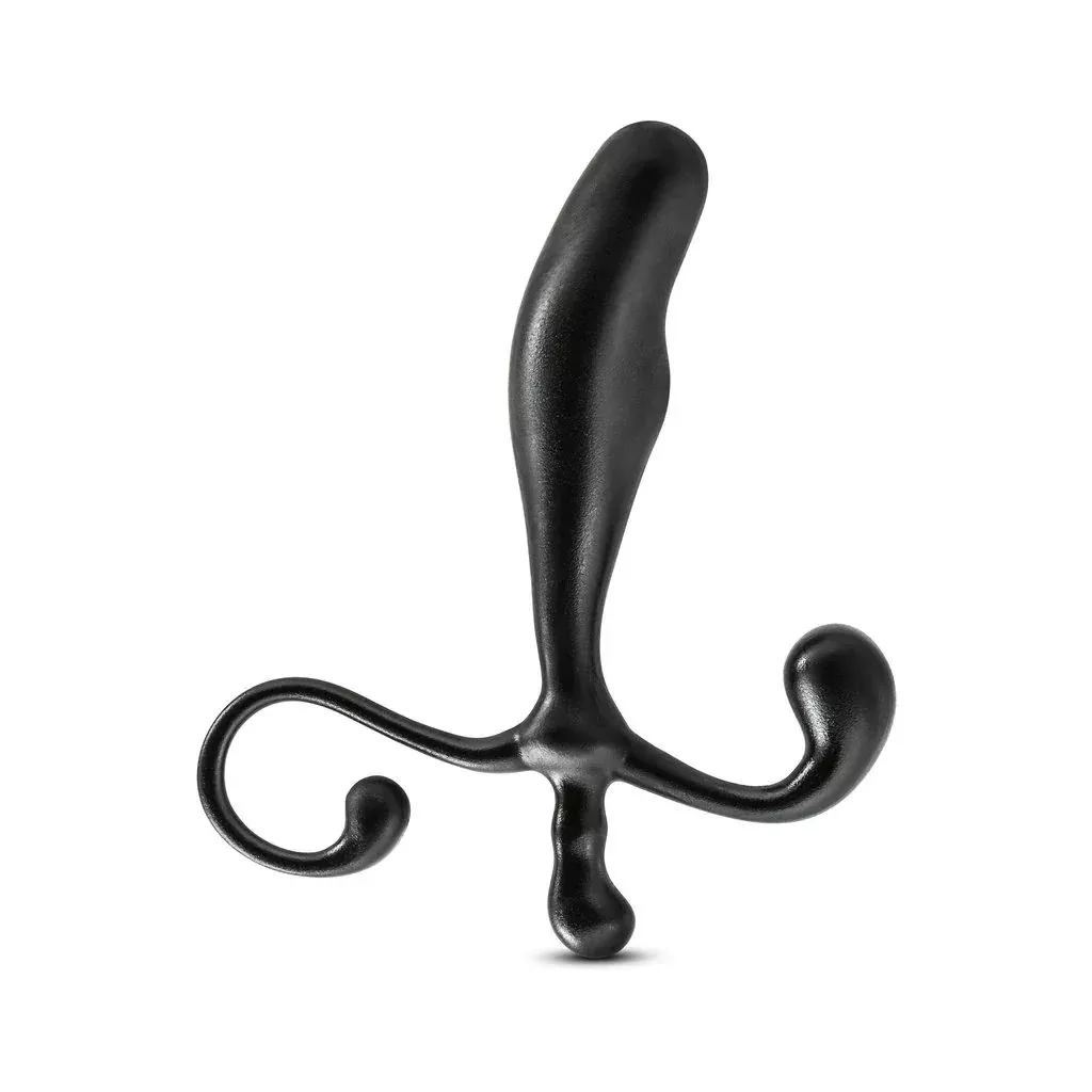 Blush Anal Adventures Prostate Stimulator
