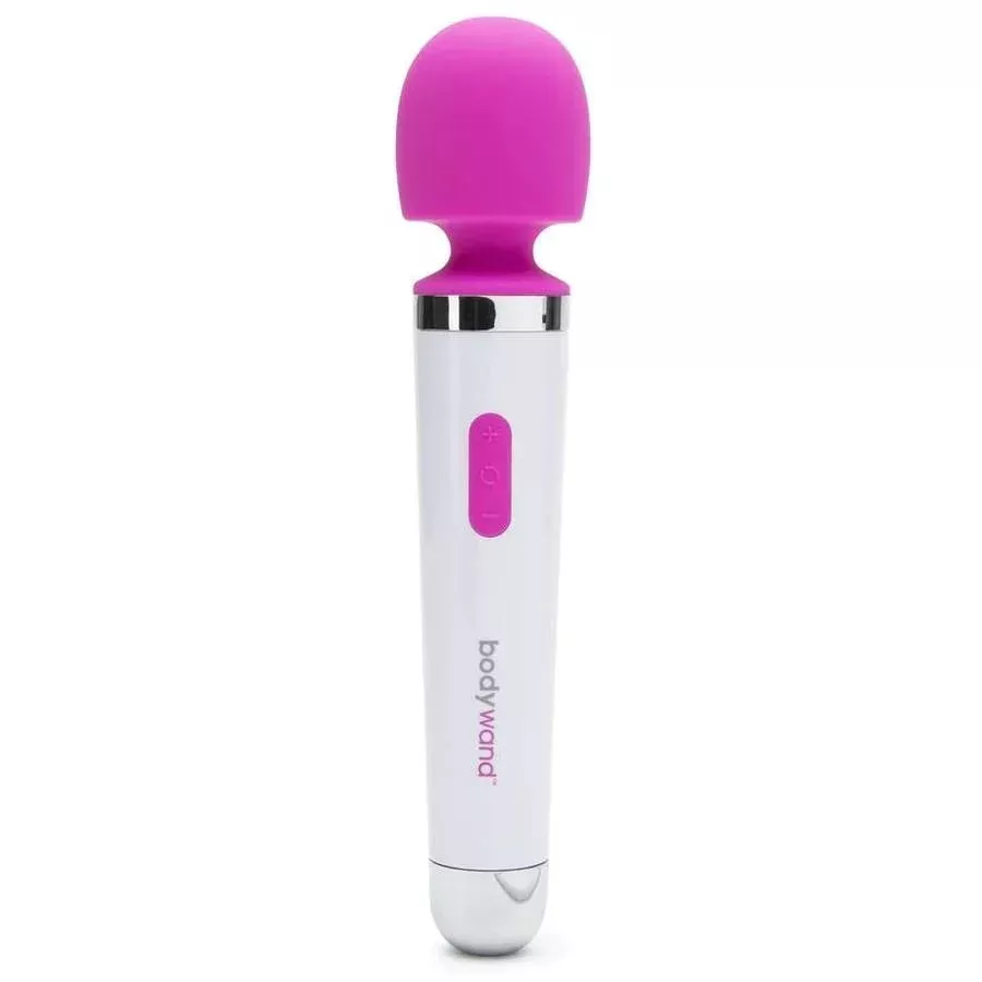 Bodywand Aqua Wand Waterproof