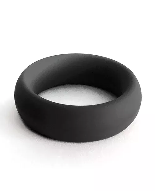 Boneyard Meat Rack Cock Ring – 3X Super Stretch for Enhanced Erections