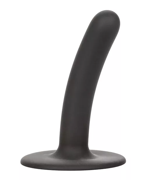 Boundless™ 4.5" Slim Probe – Flexible Silicone Probe