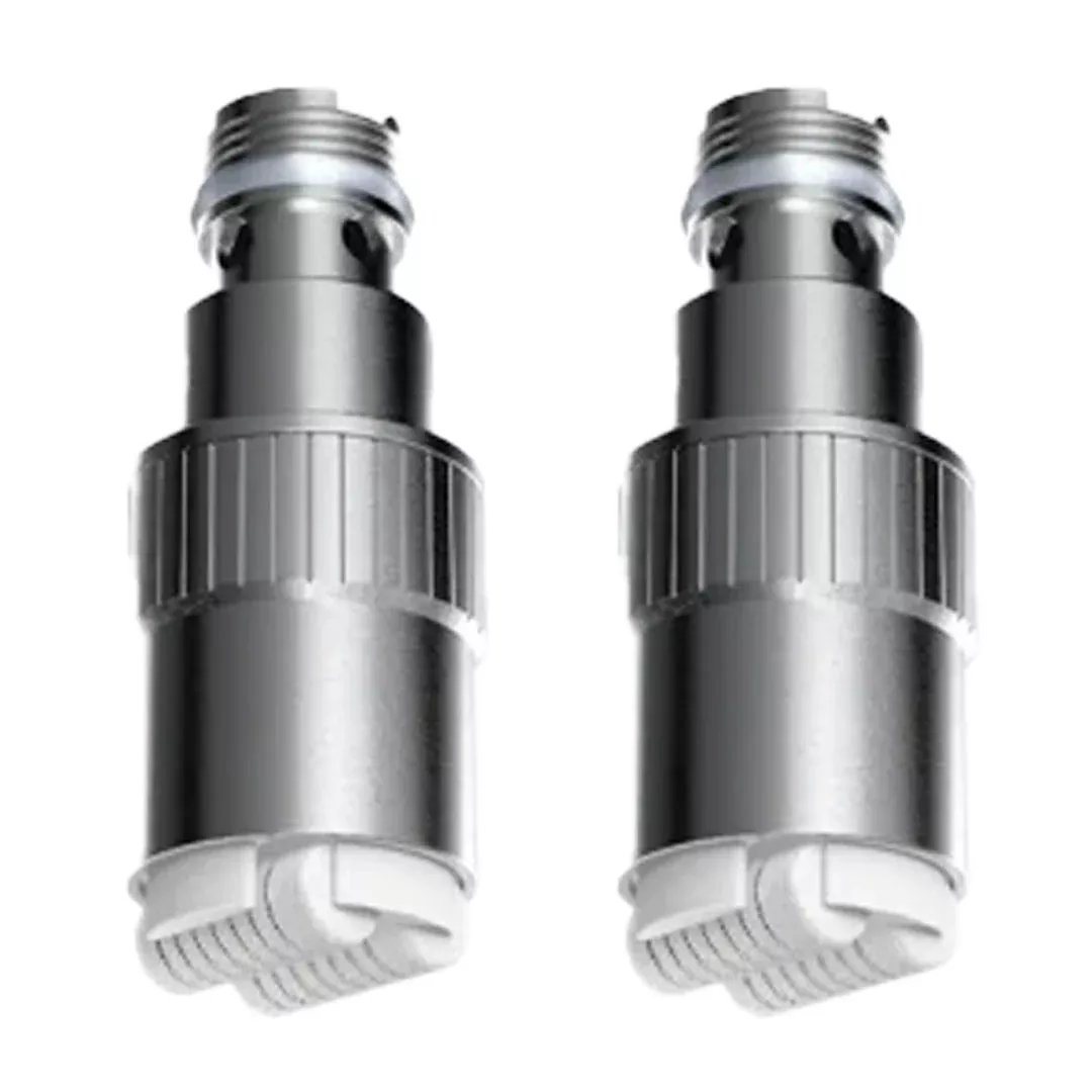Boundless Terp Pen Spectrum Coils