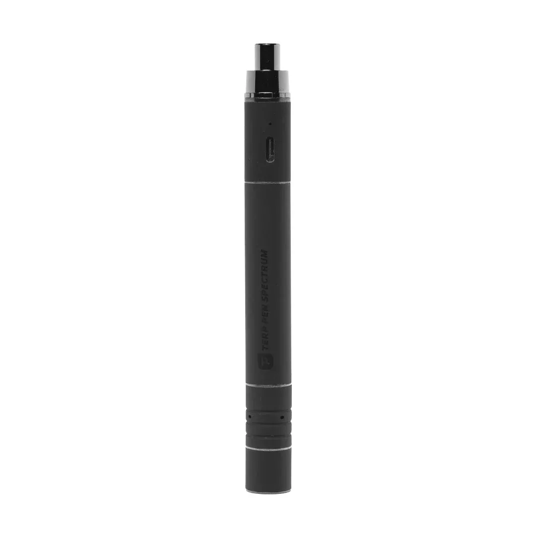 Boundless Terp Pen Spectrum Vaporizer