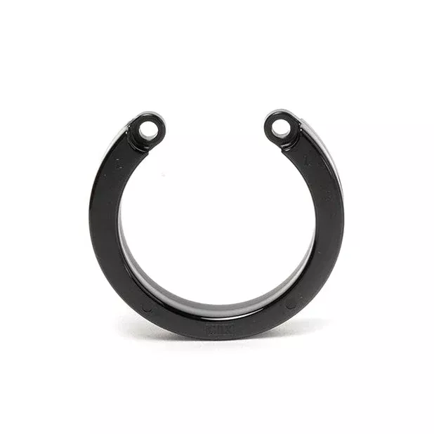 Cock Cage U-Ring