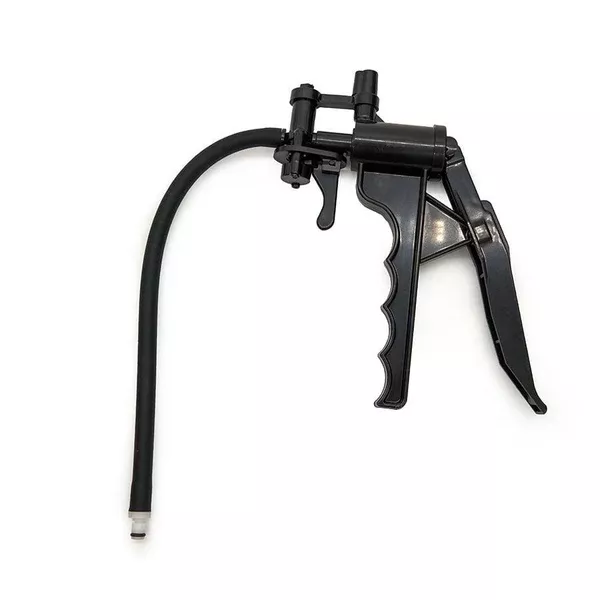Deluxe IntroGrip Detachable Penis Pump Grip