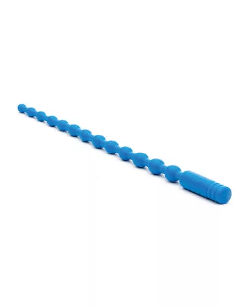Depth Charge Sound Blue from Sport Fucker