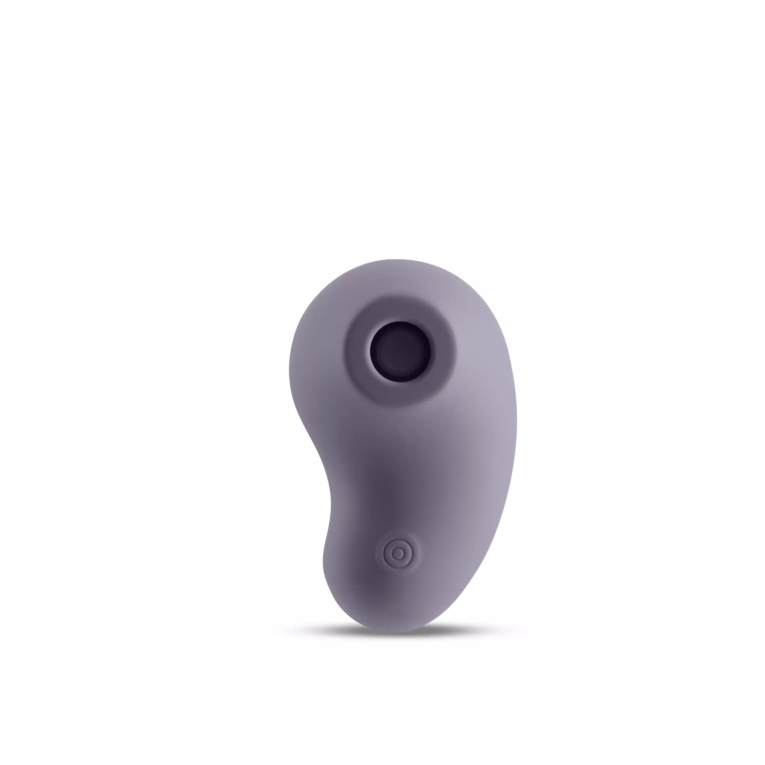 Desire - Tresor - Dusk — Clitoral Stimulator | Stuffgoodies