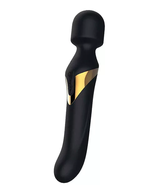 Dorcel Dual Orgasms Wand Vibrator