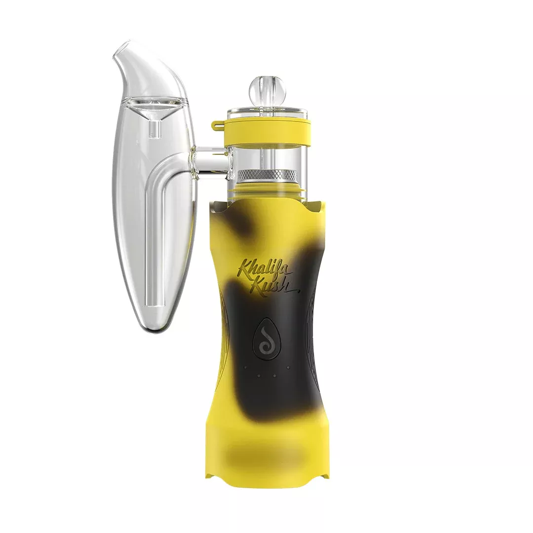 Dr Dabber XS - Khalifa Kush