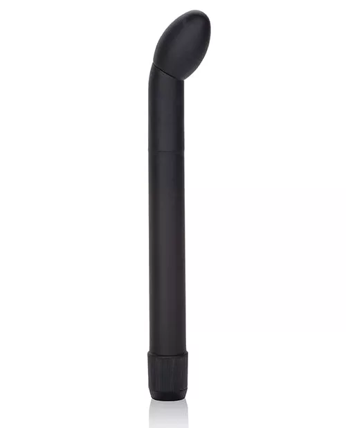 Dr. Joel Premium Prostate Massager – Precision Prostate Stimulation