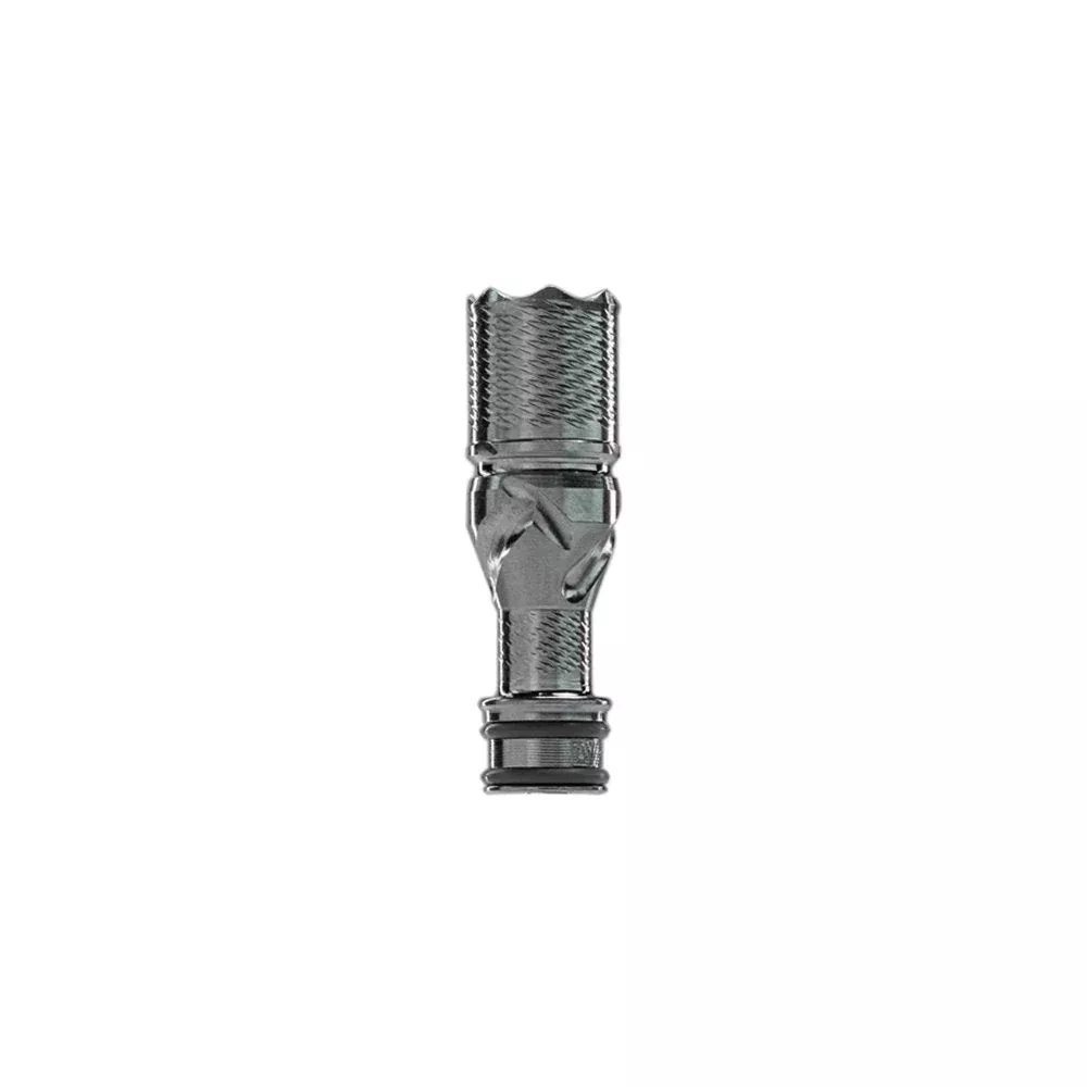 Dynavap Titanium Tip: M 7