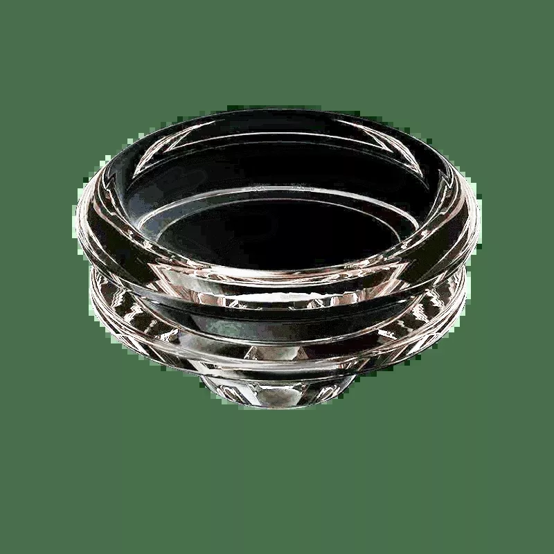 Eyce Glass Bowl Replacement
