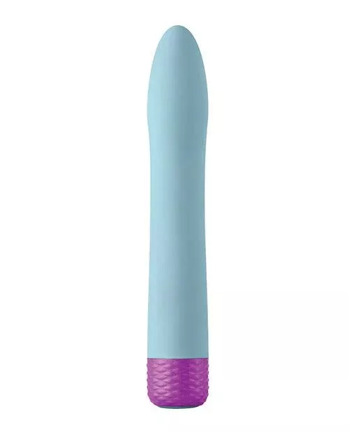 Femme Funn Densa Flexible Bullet