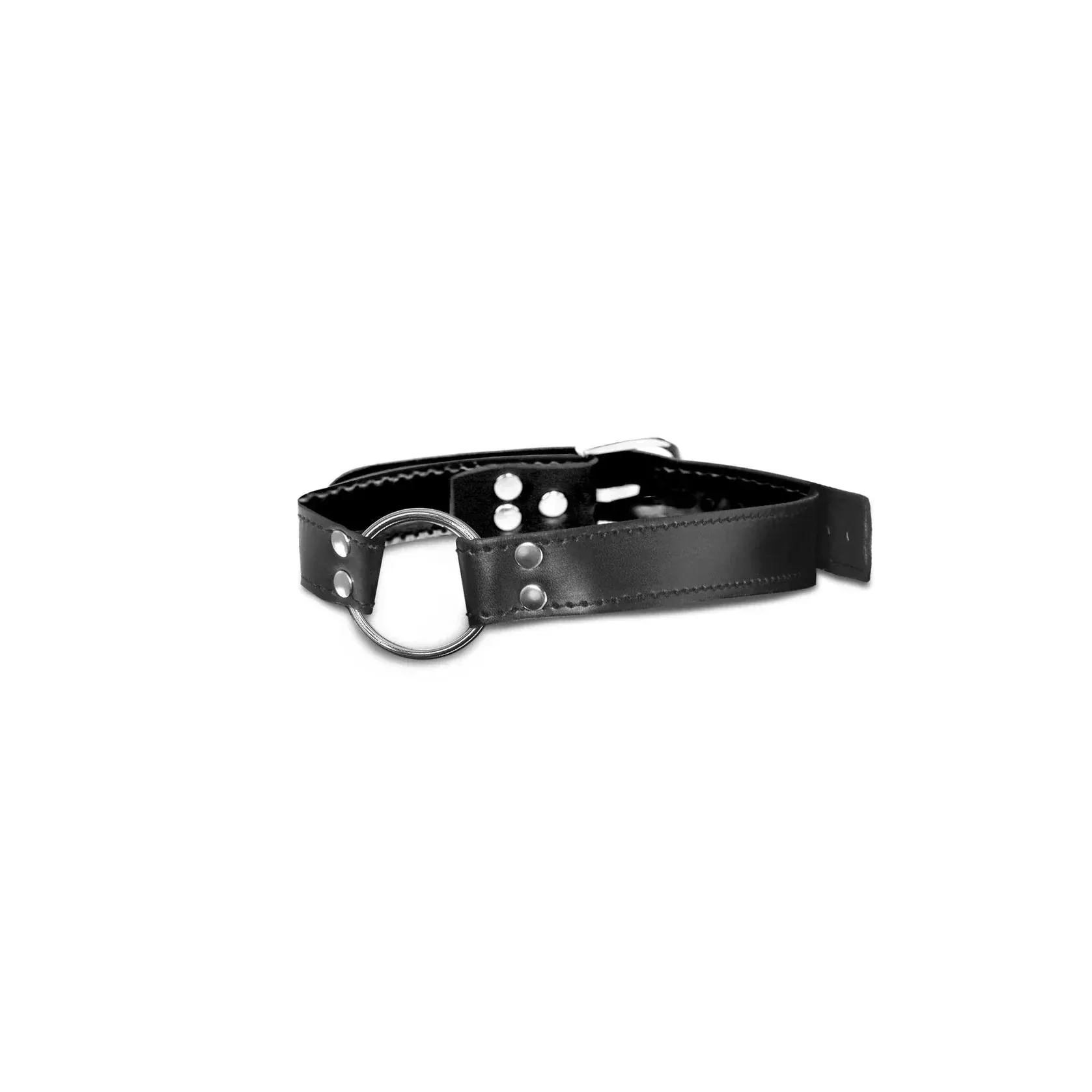 Fetish Fantasy O-Ring Gag