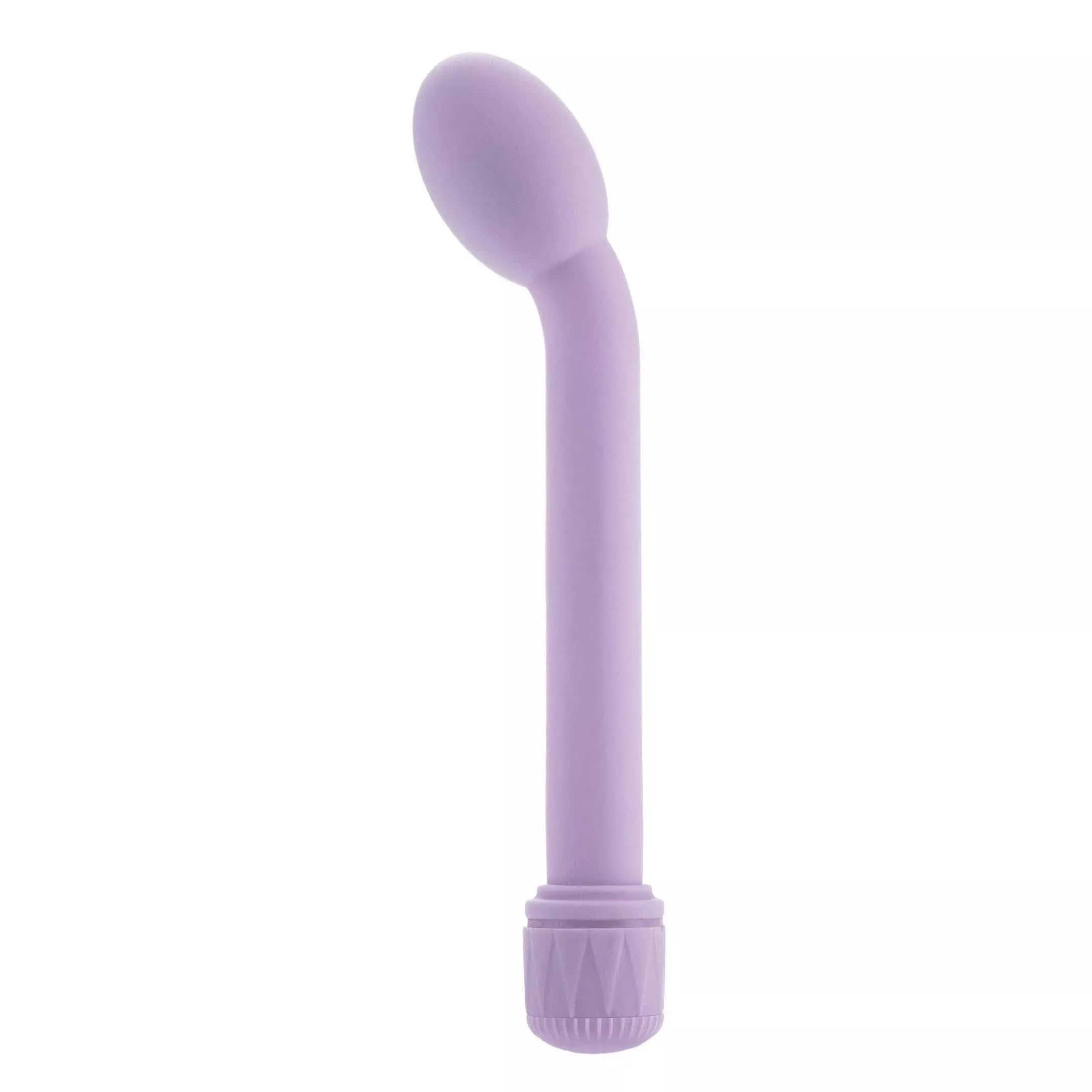 First Time G-Spot Tulip Vibe - Purple | PayPal Accepted | Buy Online Discreetly