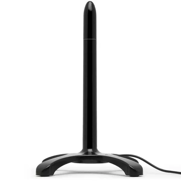 Fleshlight Sleeve Warming Rod for Male Masturbator USB Powered