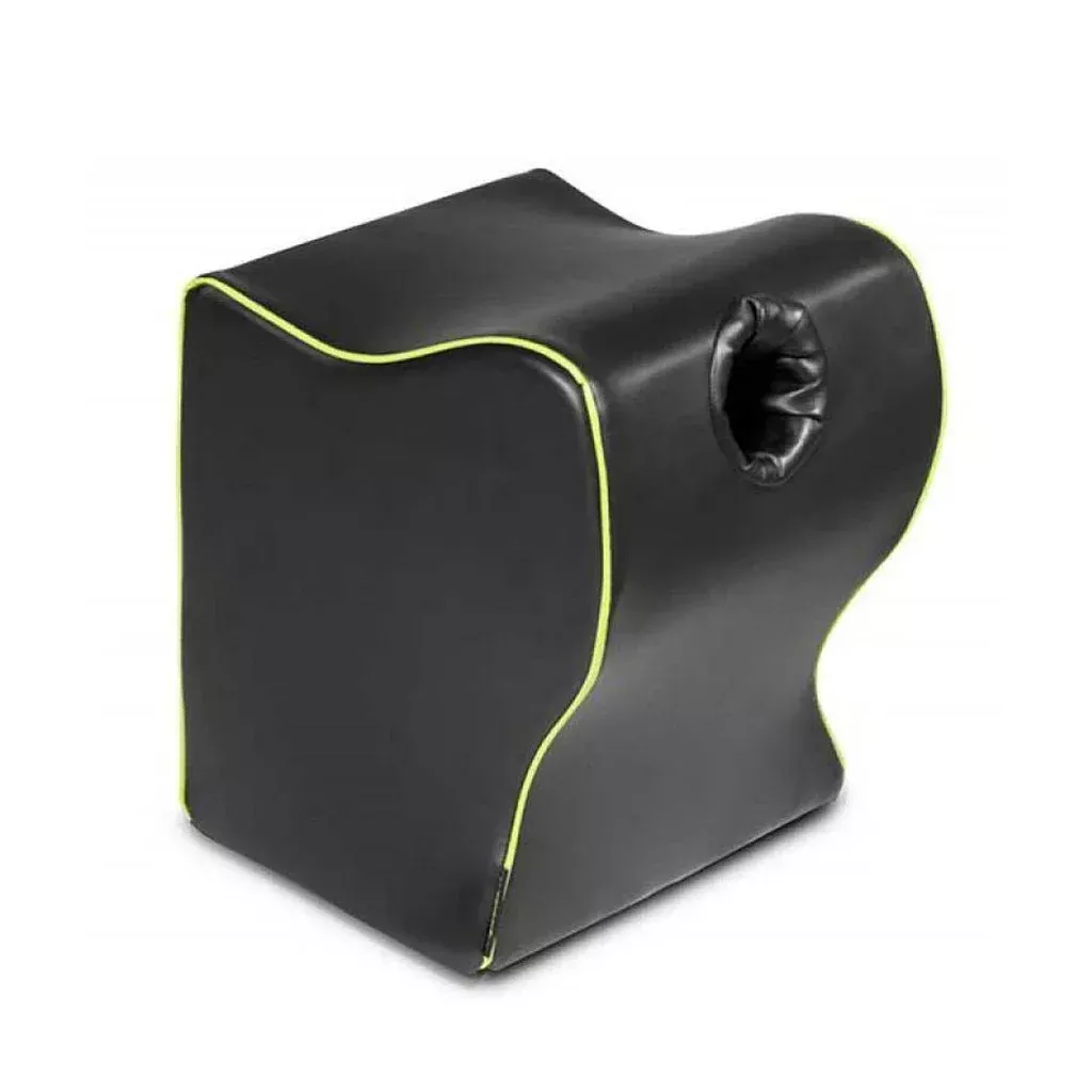 Fleshlight Top Dog by Liberator