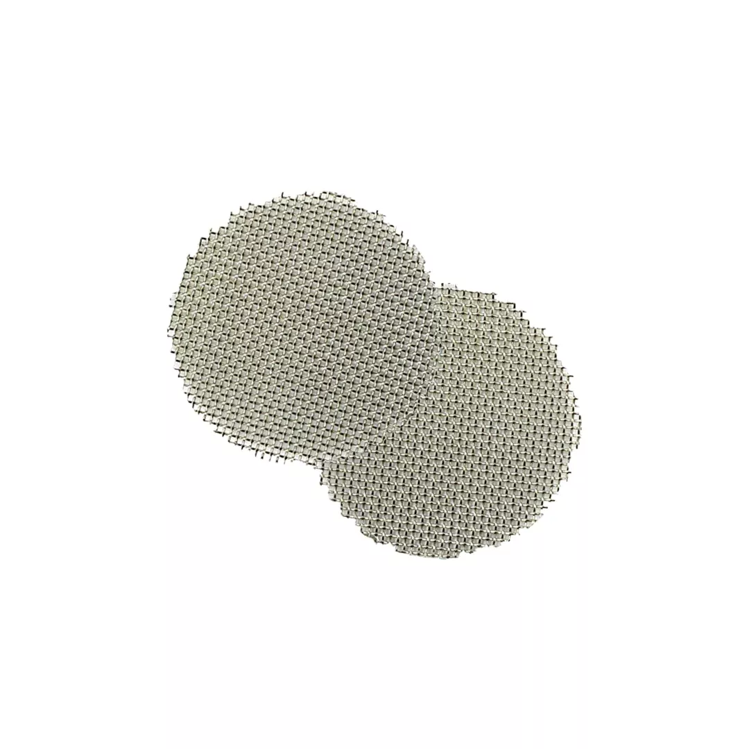 FLWR Mesh Pipe Screens