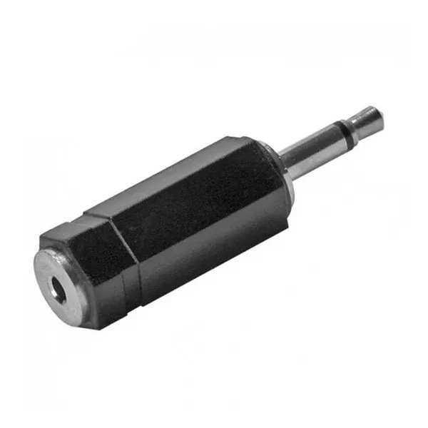 Folsom and Erostek In-Line Adapter for Electro-Stim Power Boxes