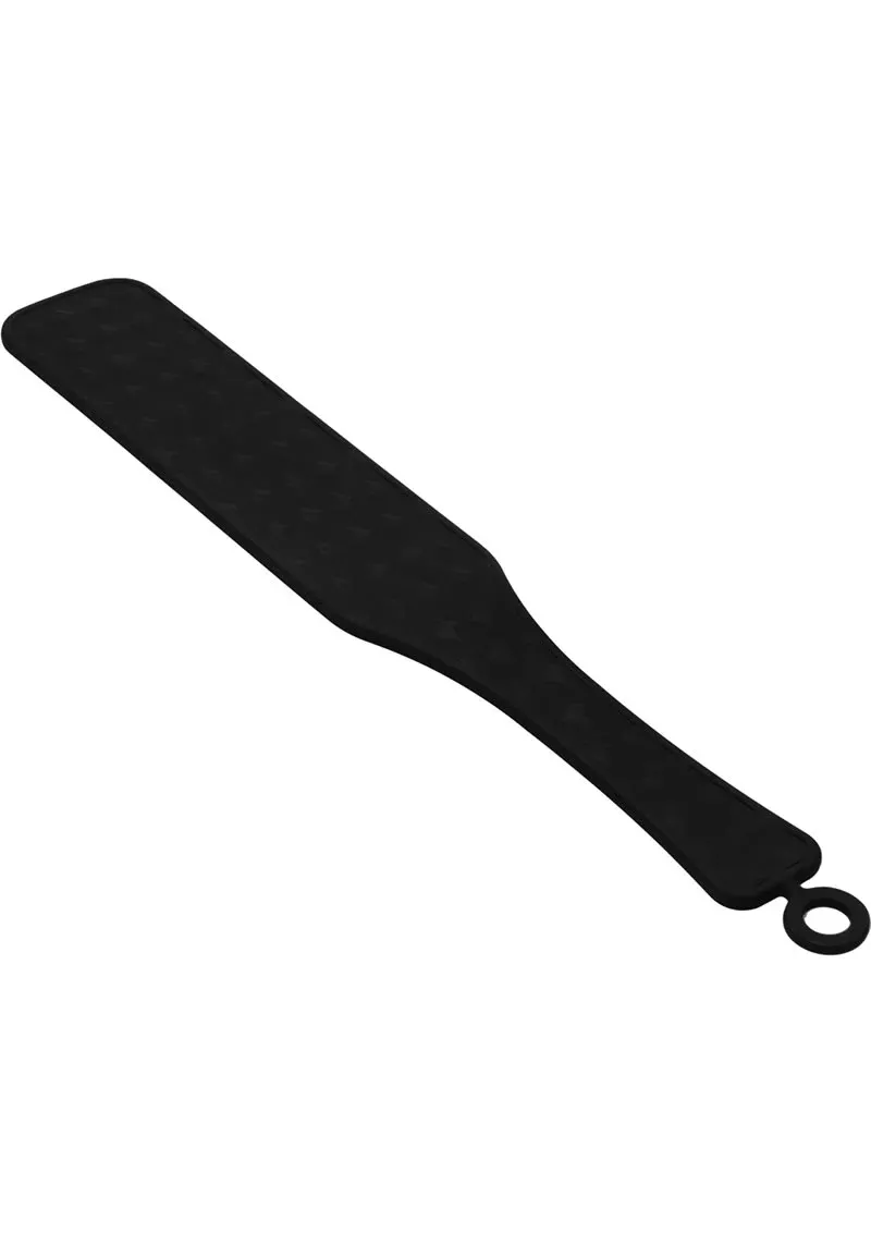 Frisky Paddle Me Silicone Paddle