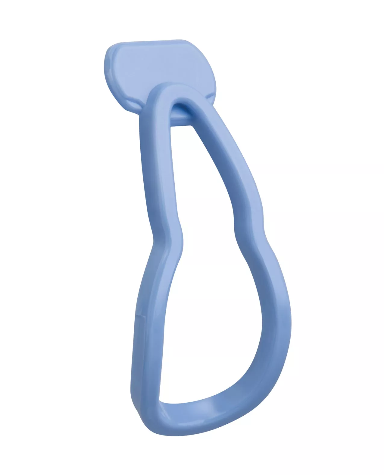Fufu Clip Lite Feminizer Device