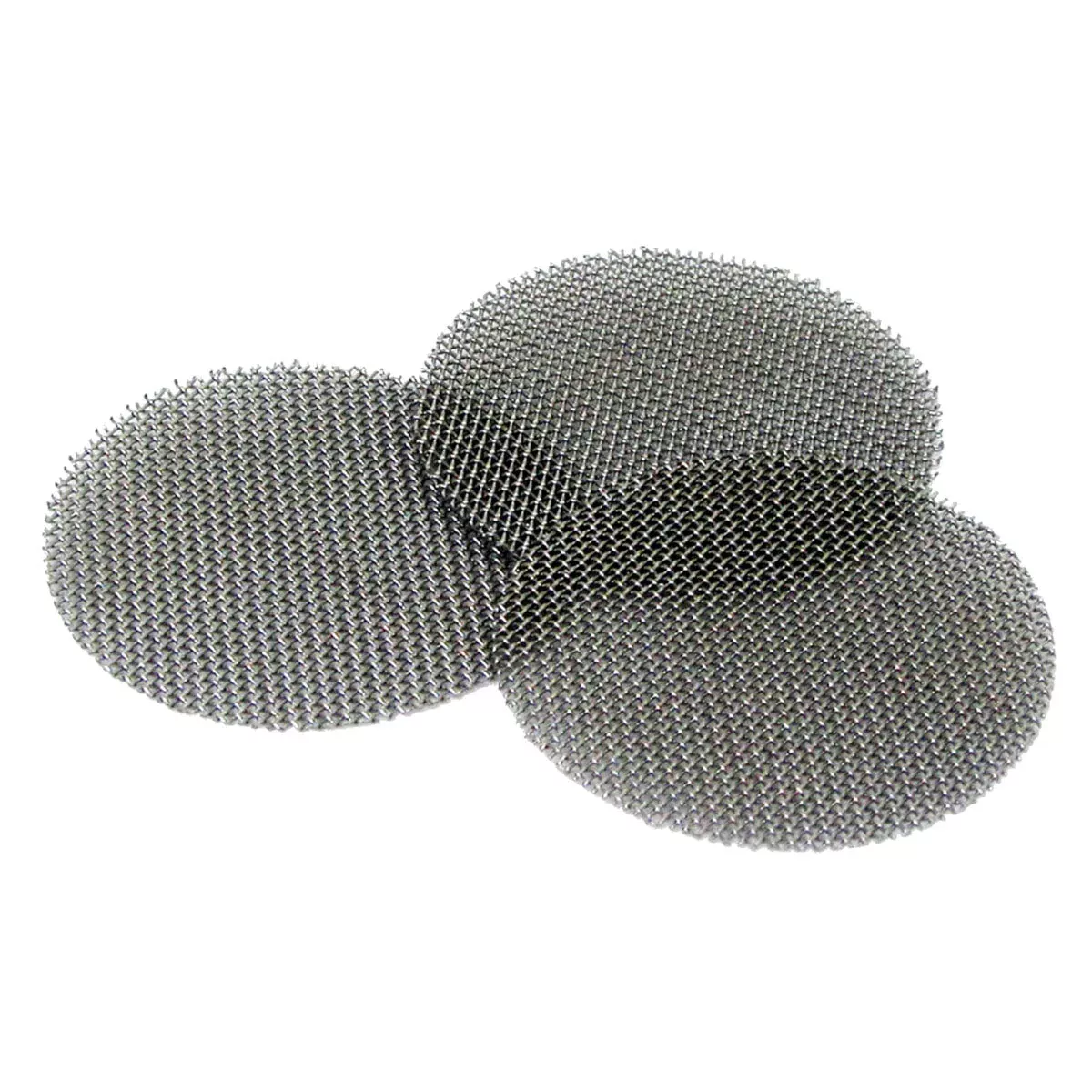 Genius TruTaste Screens, 3-pack