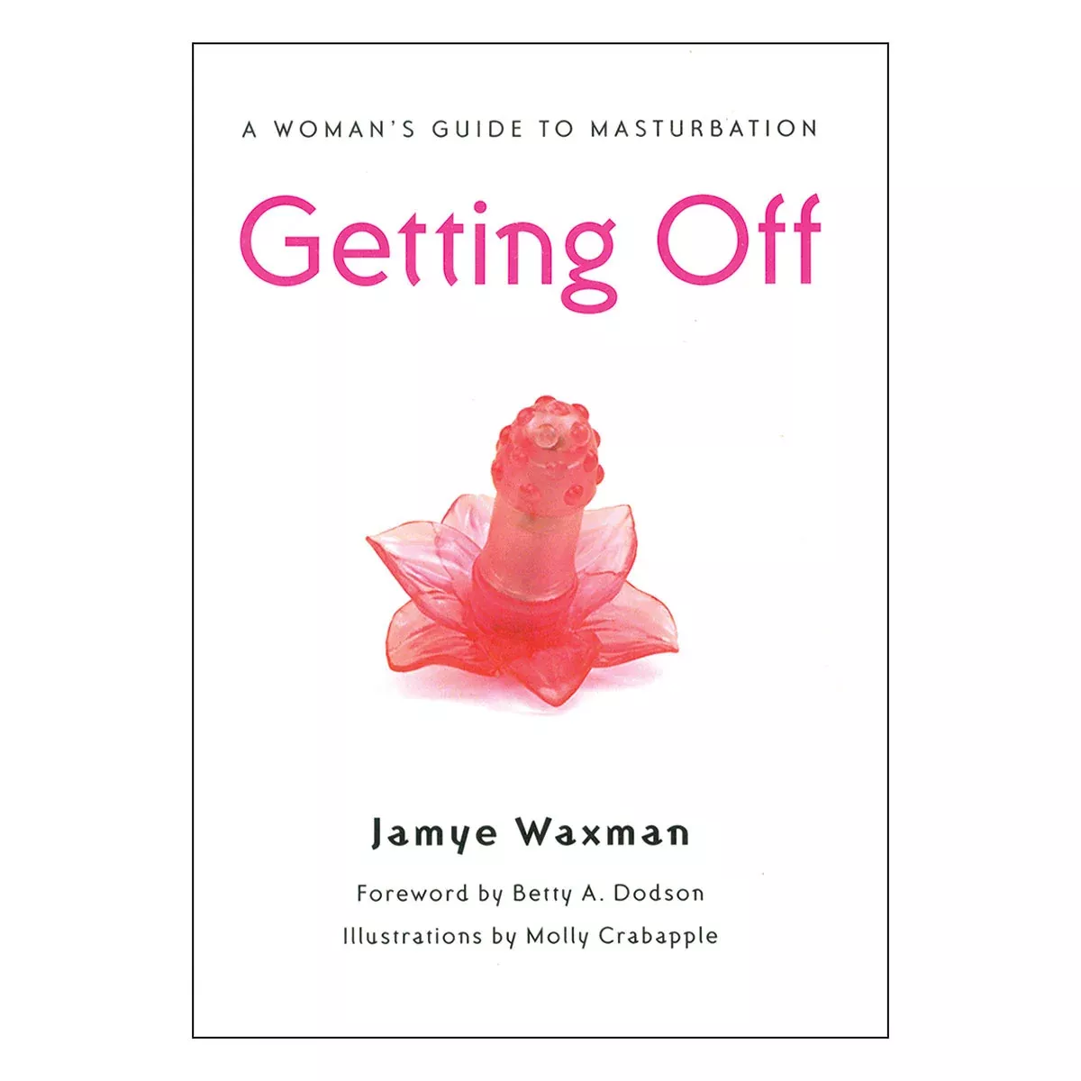 Getting Off