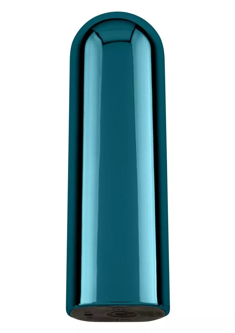 Glam Functions Bullet Vibe Waterproof | Shop Erotic