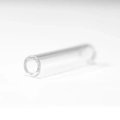 Hitoki Replacement Bubbler Stem