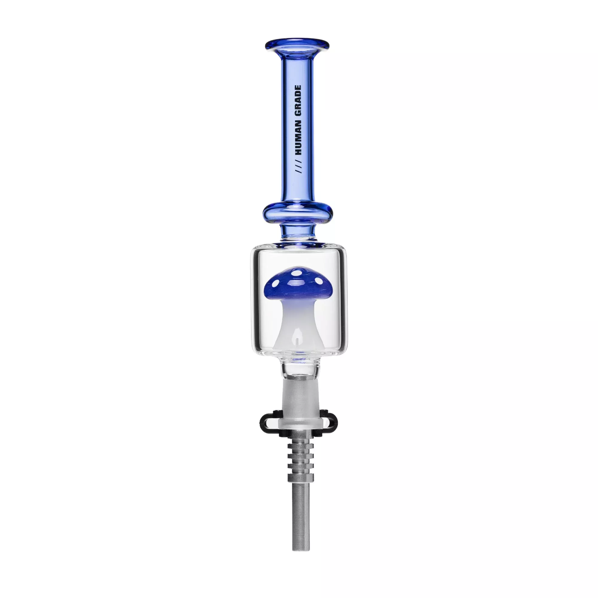Human Grade Shroom Nectar Collector