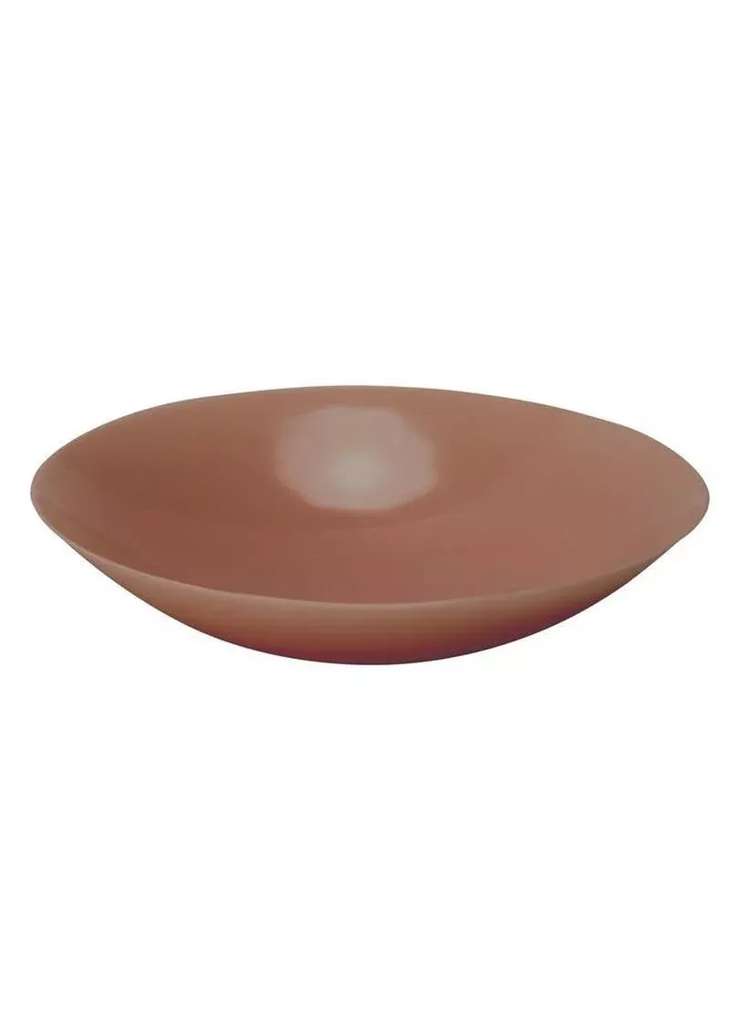Intimately Gg Silicone Nipple Covers
