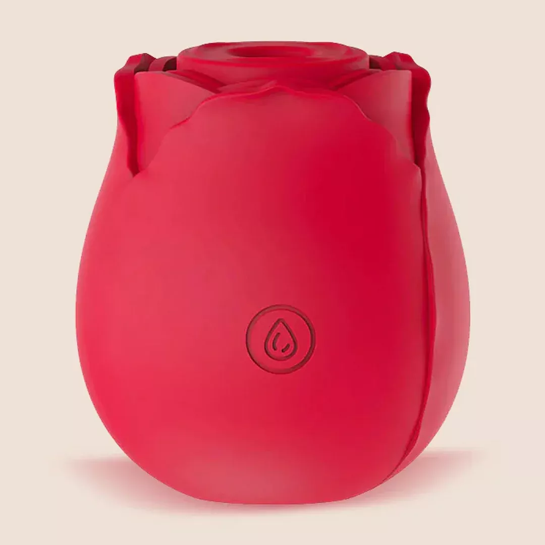 INYA The Rose | innovative air technology