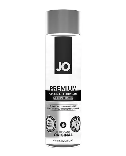 JO Premium Original - Lubricant