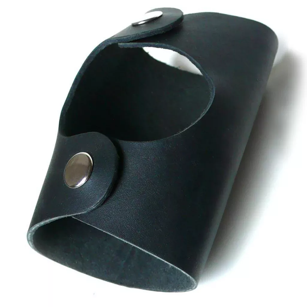 Leather Dildo Keeper, Regular