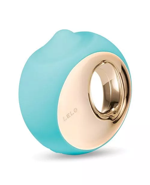 Lelo Ora - 3