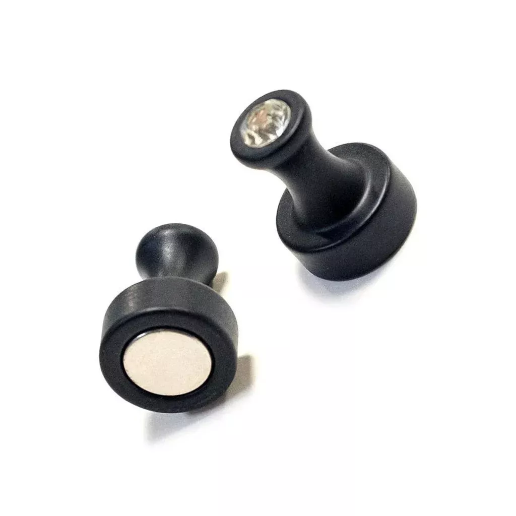Magnetic Nipple Power Pincher